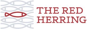 Red Herring Logo
